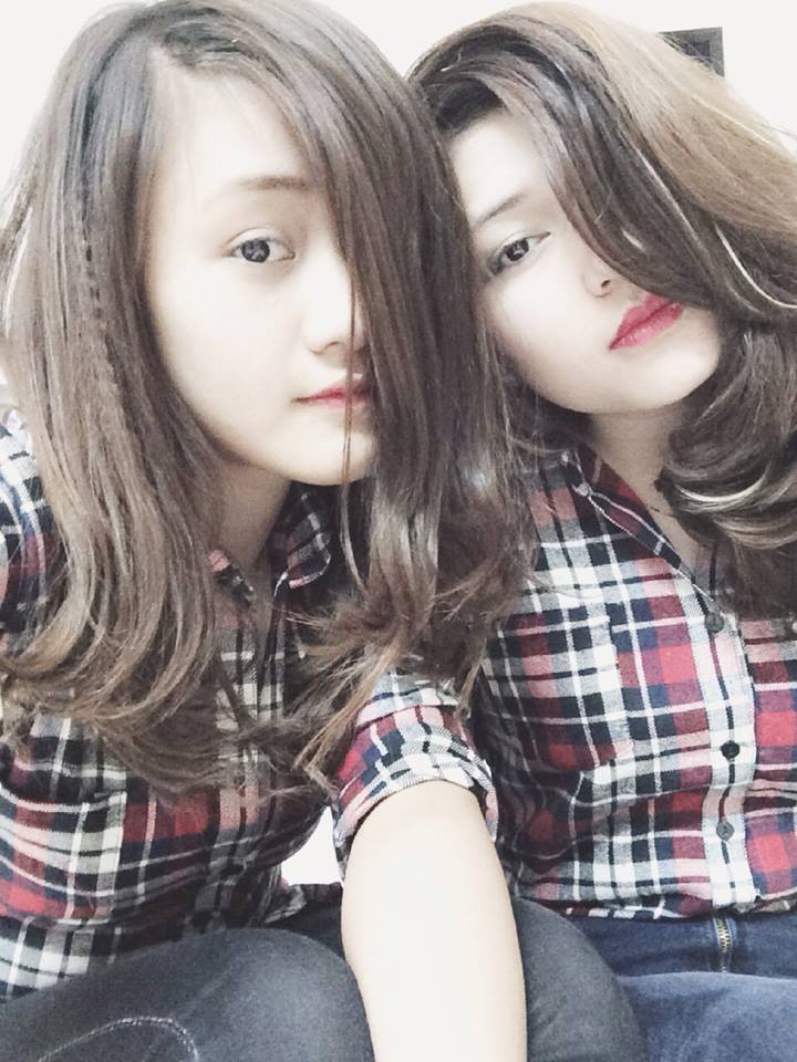 成人瑟瑟