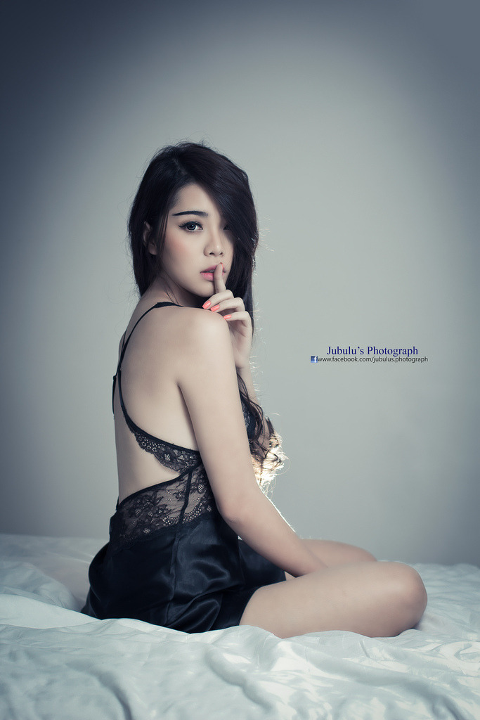 美國的忌諱10