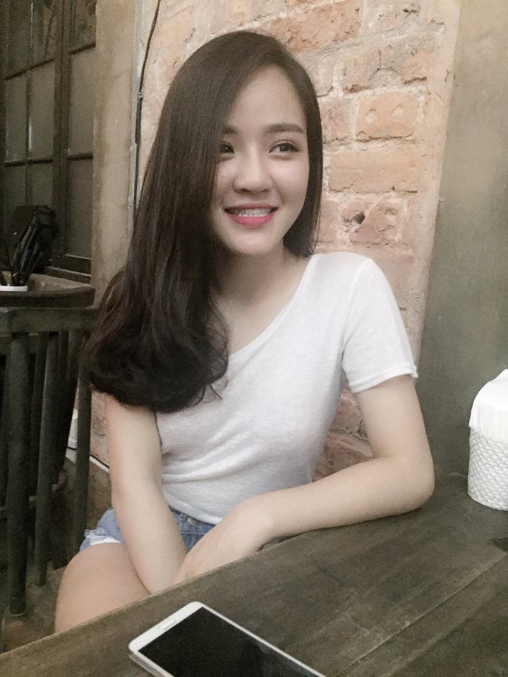 在兇手的懷抱里在線觀看