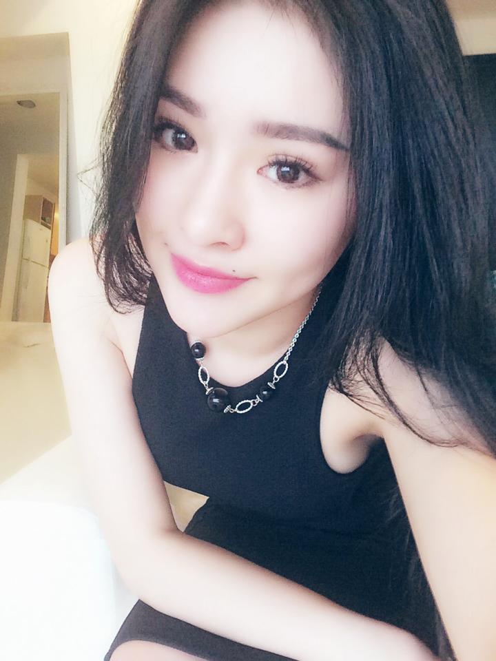 韓國愛情片大片視頻
