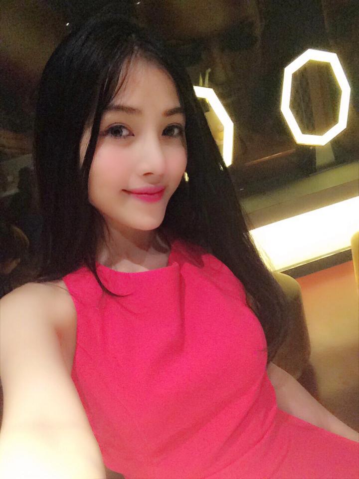 令人心動的小小房姐動畫