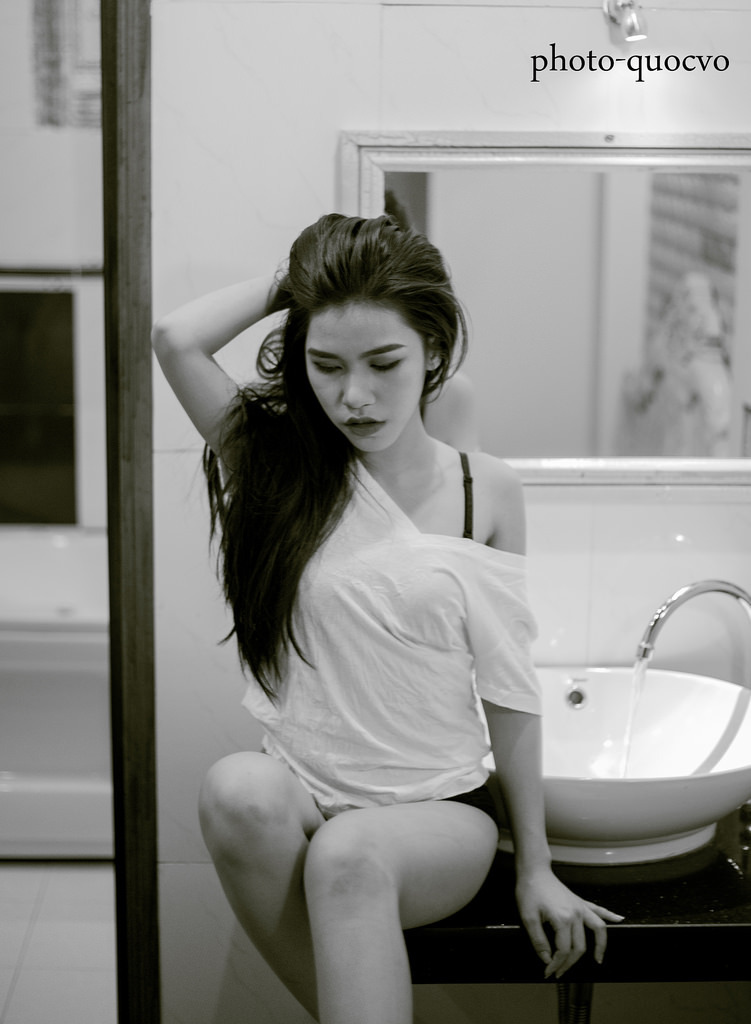 最后的夫人前傳