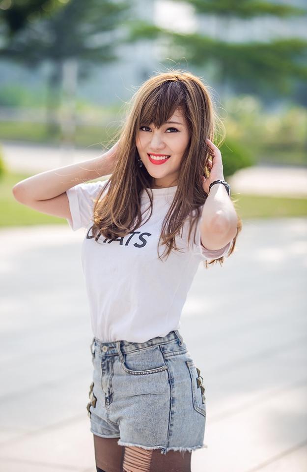 有夫之婦被滋潤