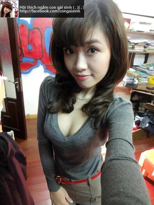 豪婦蕩乳第四部分閱讀