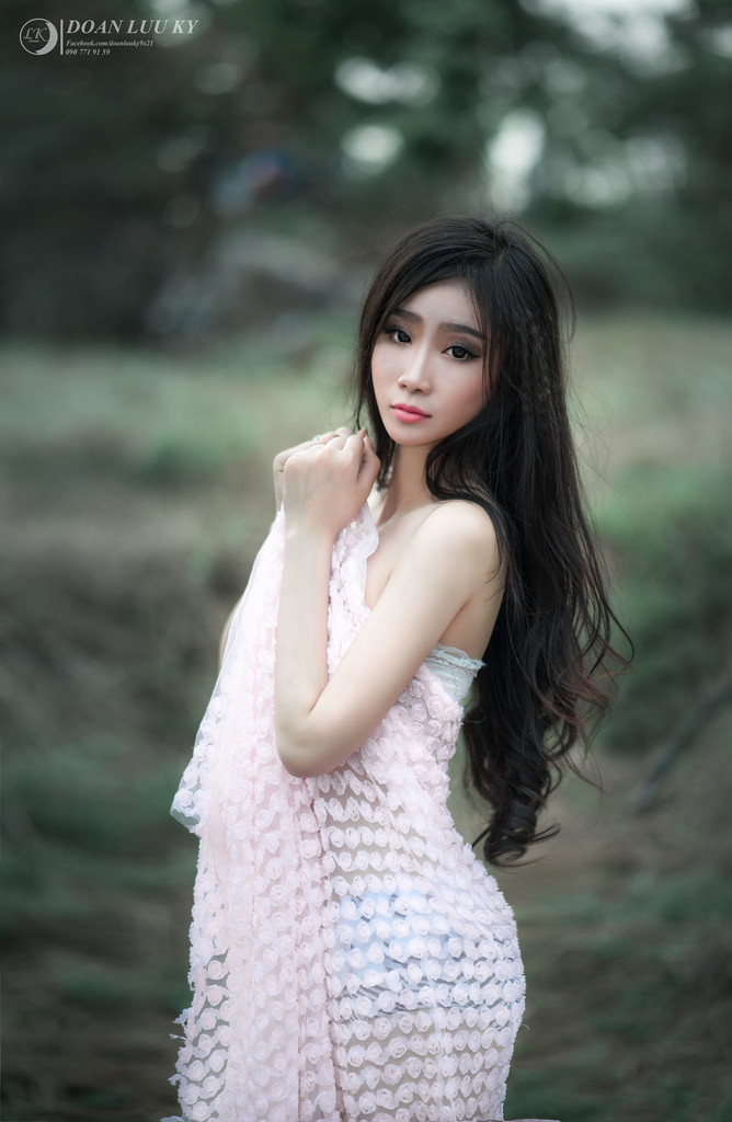 辣妞范視頻