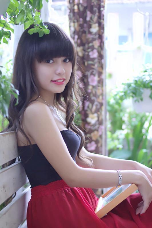 我的英雄學(xué)院