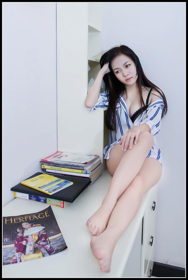 無限之住人