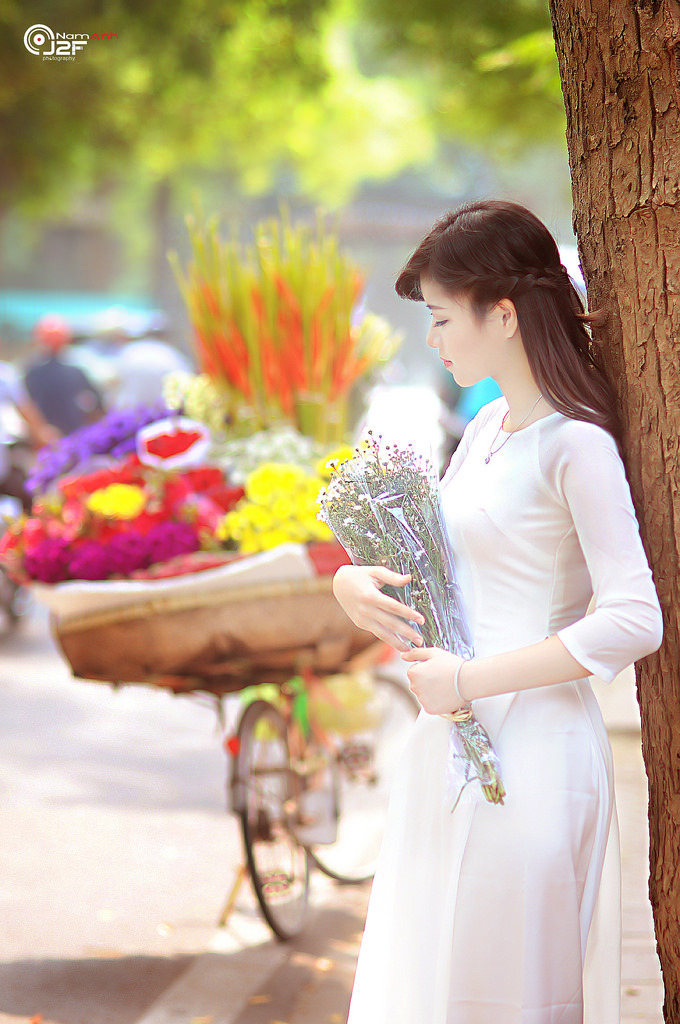醫(yī)愛(ài)之名泰劇在線觀看免費(fèi)