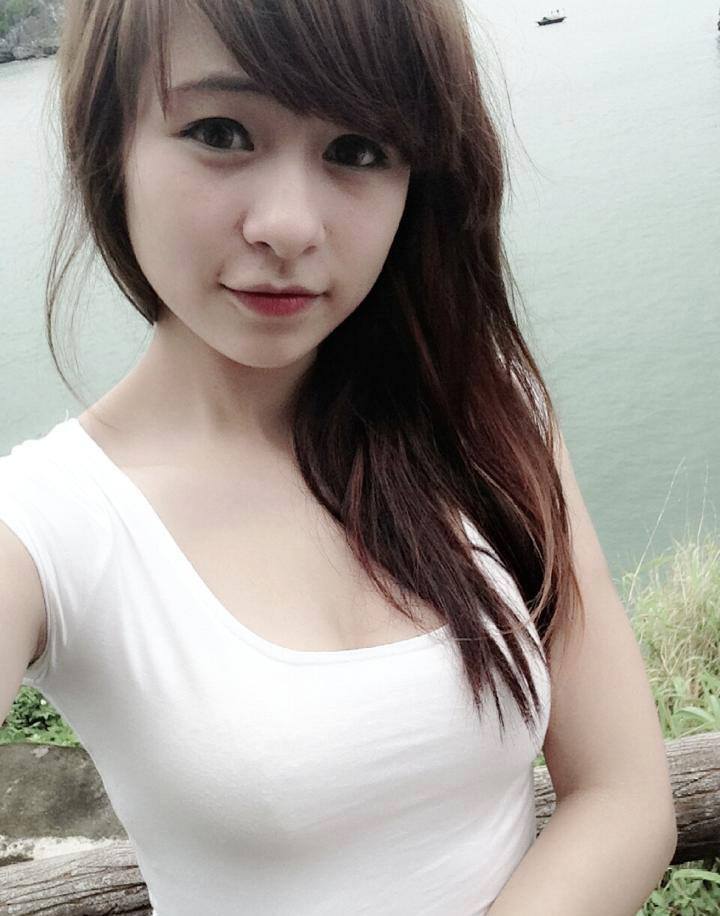 電影逆鱗