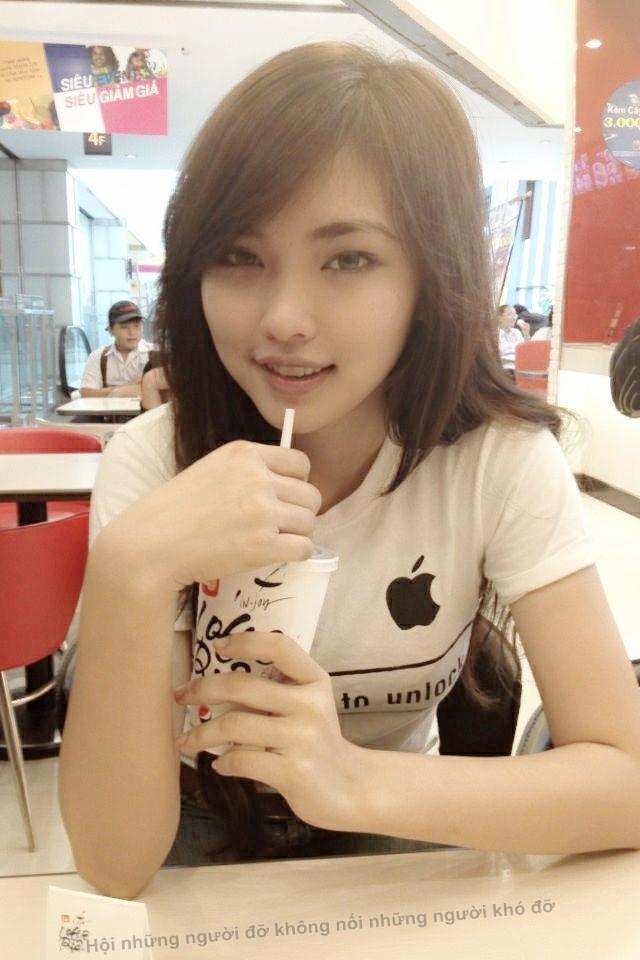 一邊喘氣一邊叫做摸小兔兔視頻
