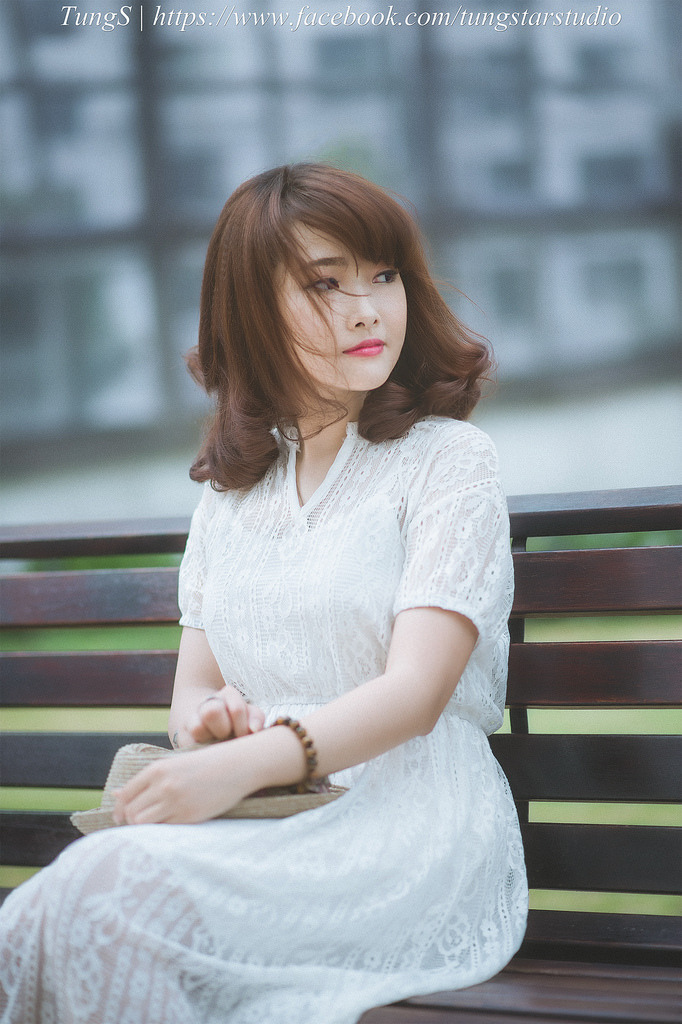 電視劇折腰免費(fèi)看