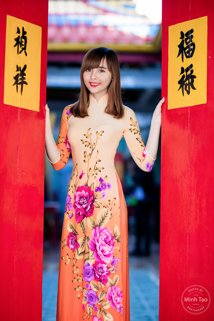 哪吒2魔童鬧海