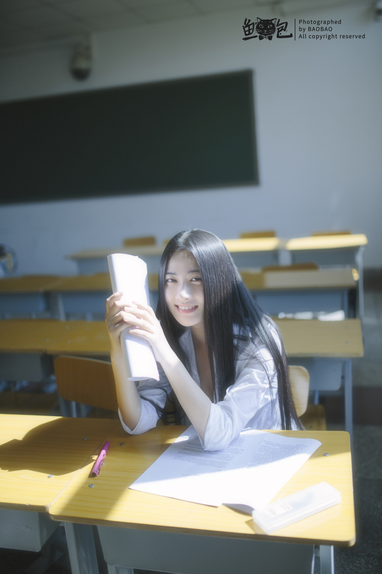 電影商務(wù)旅行女老板戴的帽子叫啥