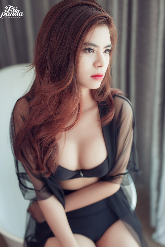 奔跑吧第10季星辰影視