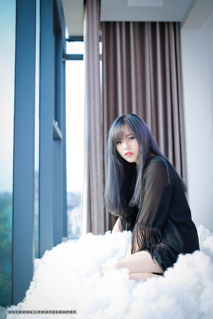 歐美第8頁
