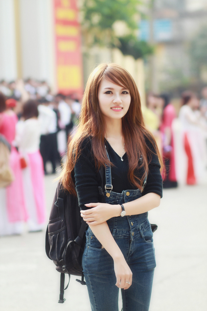 國產(chǎn)自產(chǎn)c區(qū)
