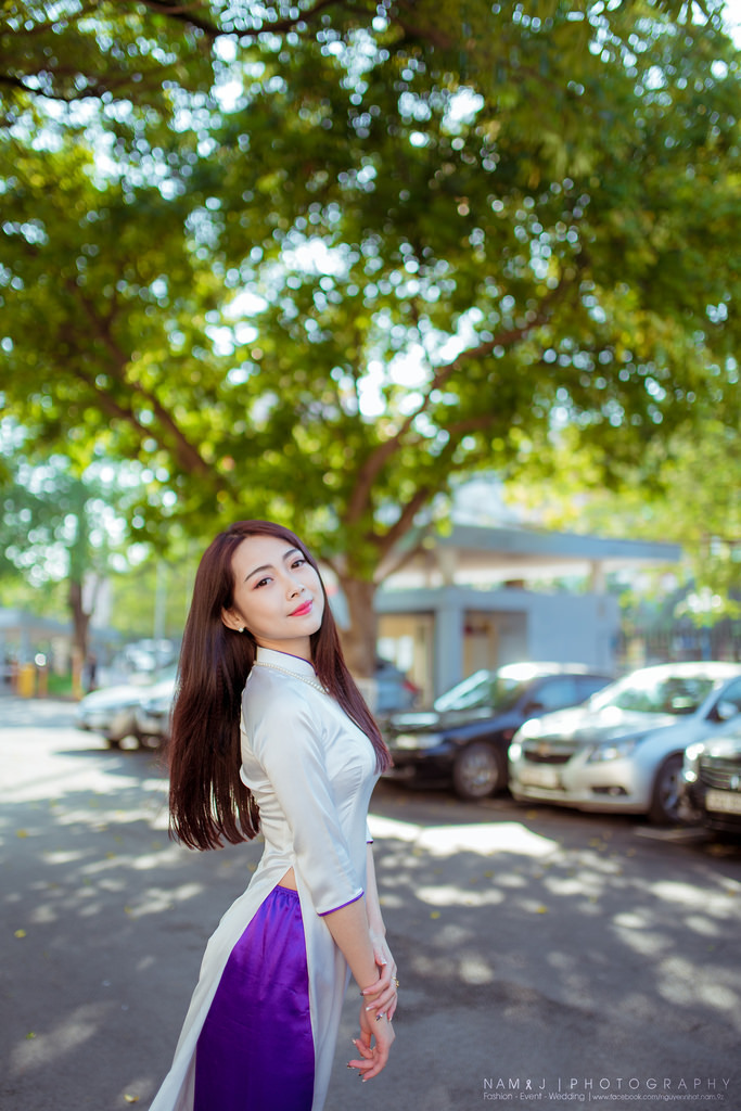 姨母的的誘惑在線觀看