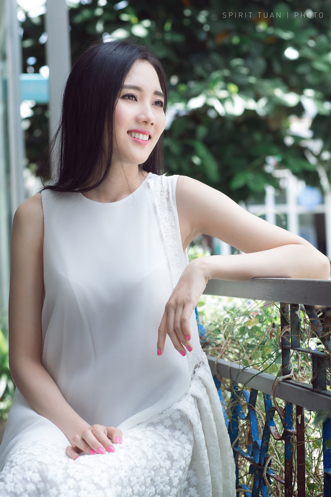 ?；ū蝗飧筛遠潮不