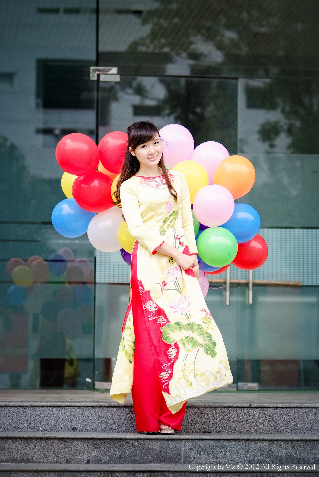 福書網(wǎng)沒(méi)有彈窗2023網(wǎng)頁(yè)版