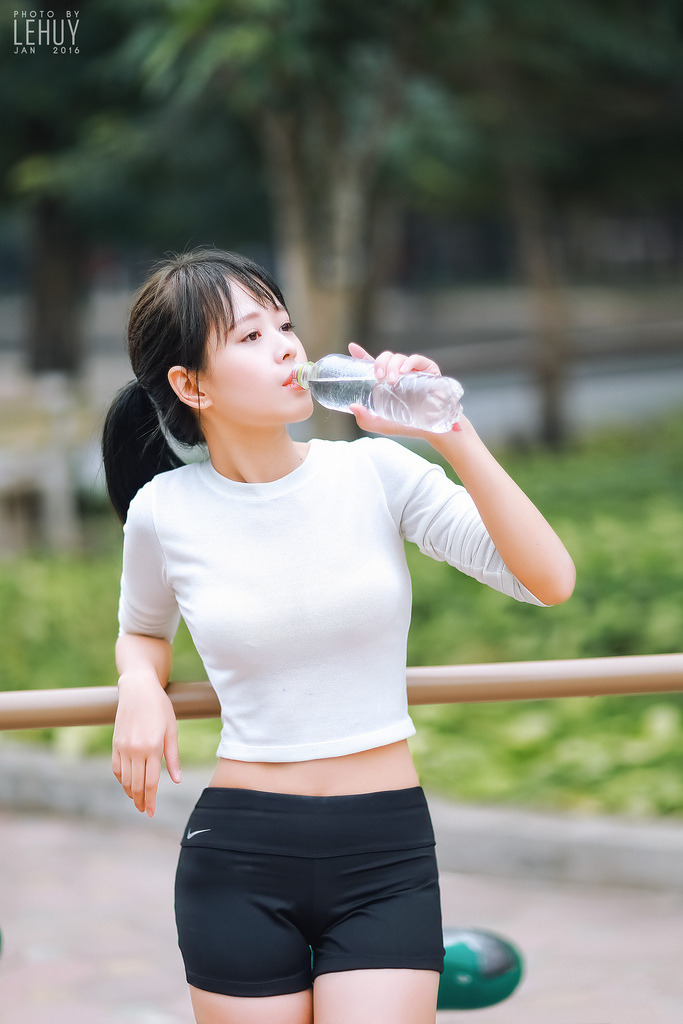 海盜2塔斯尼帝復(fù)仇2在線觀看高清