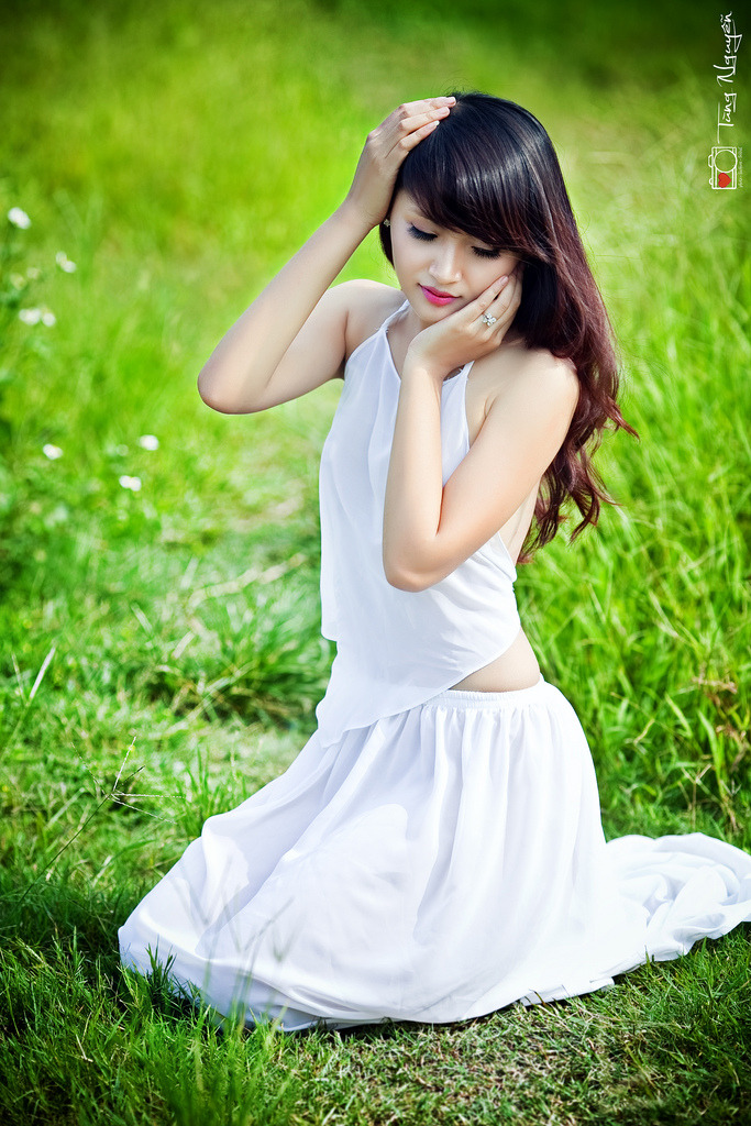 女人的免費(fèi)