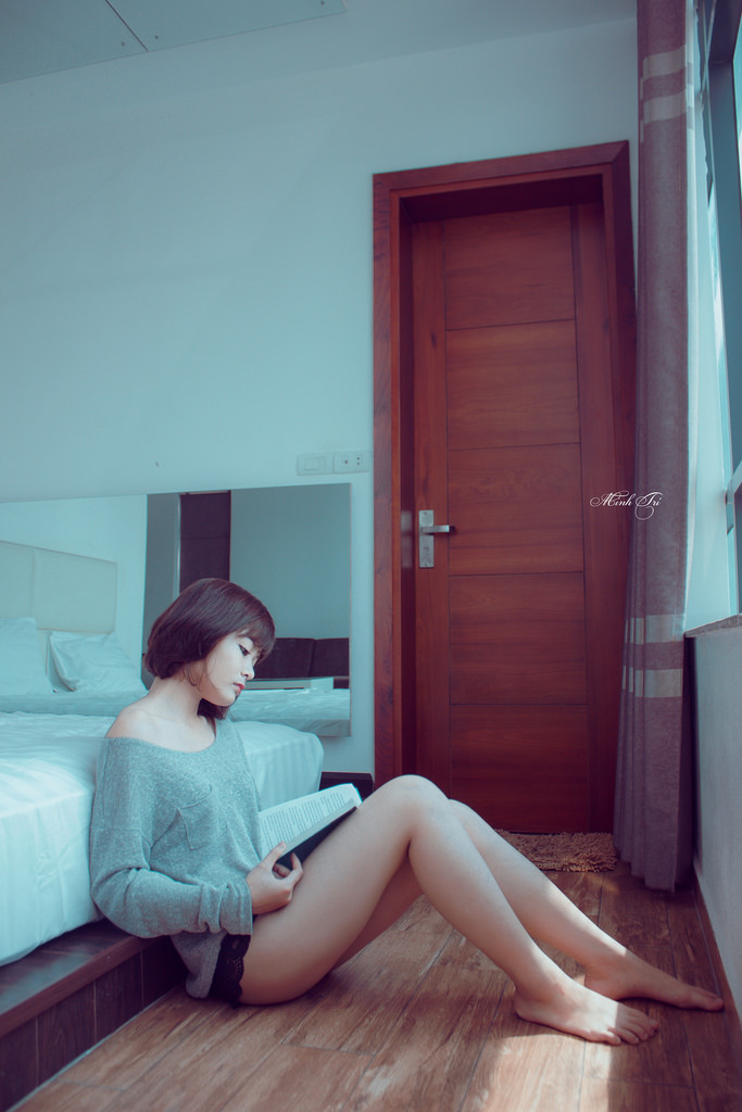 ?；ū籧得合不攏腿h小柔