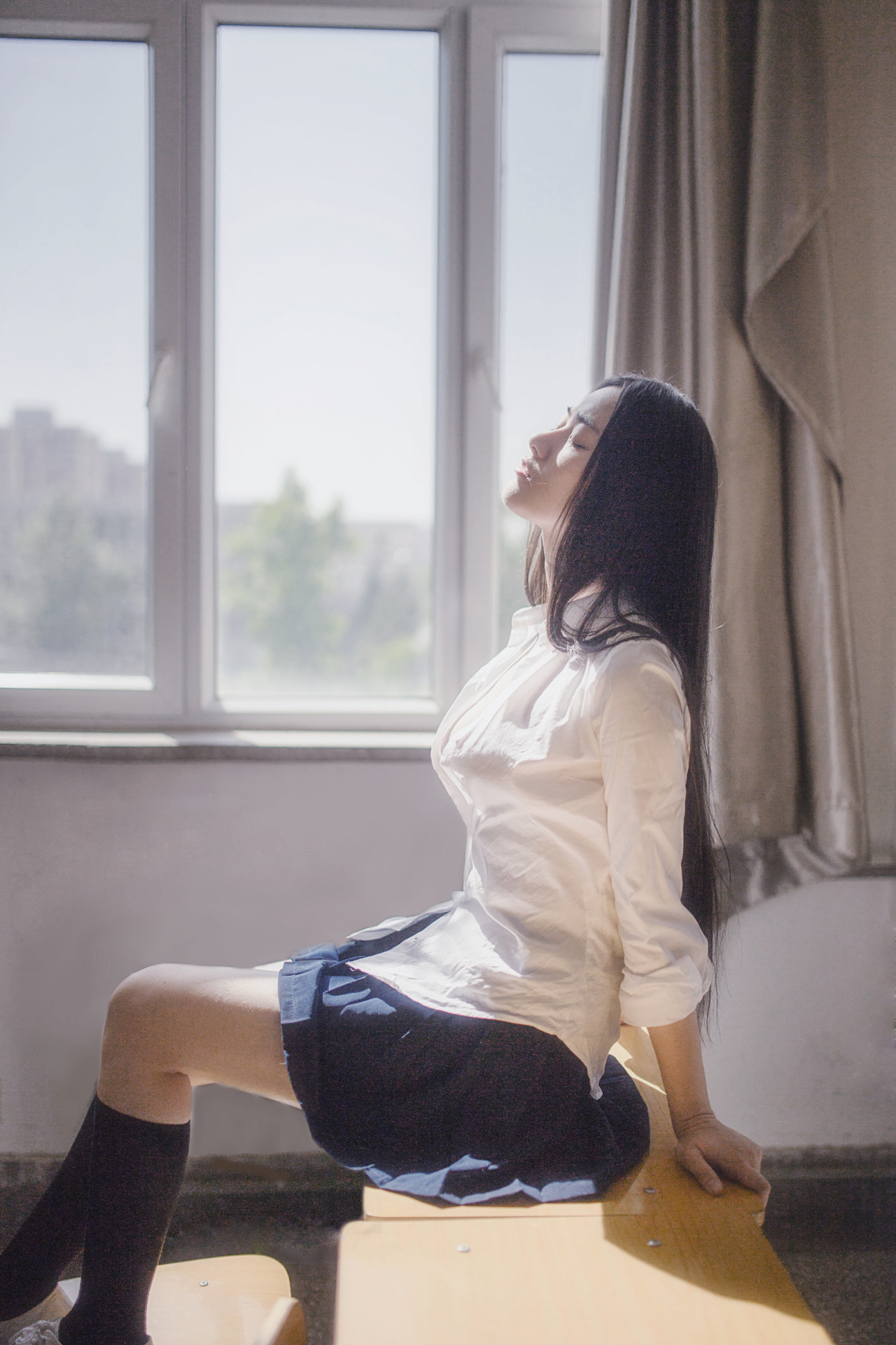 李麗珍愛的精靈