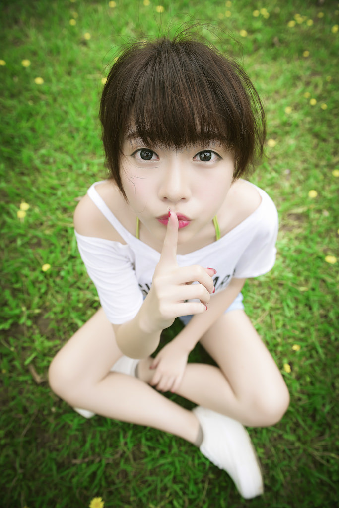 鄉(xiāng)村愛情17免費(fèi)觀看電視劇