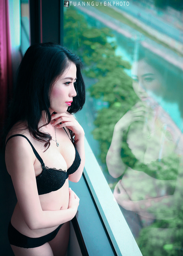 爰你電視劇免費(fèi)觀看