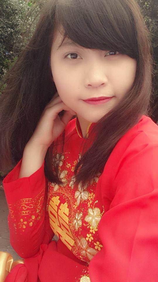 電影《潛行》劉德華免費(fèi)觀看高清