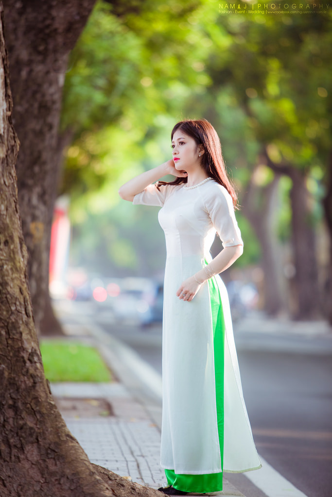 國產(chǎn)jjizz女人多水免費(fèi)軟件