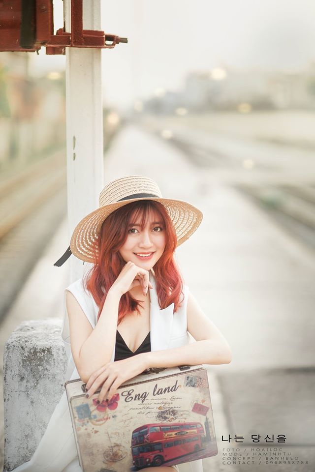 少婦又緊又色又爽又刺激…