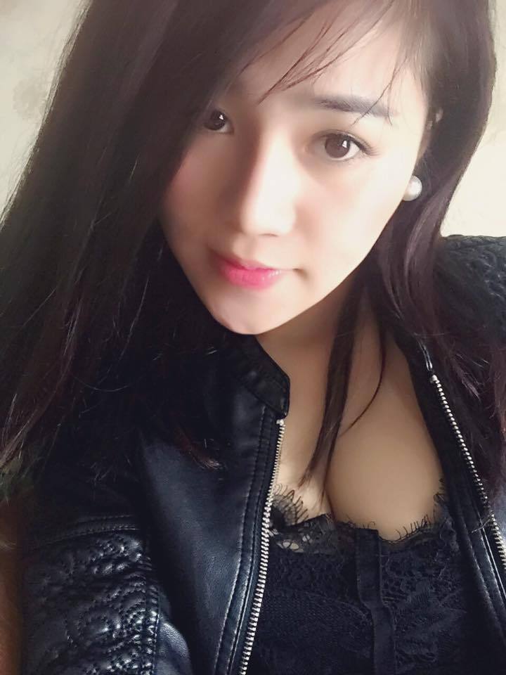 《貝利弗山的秘密》