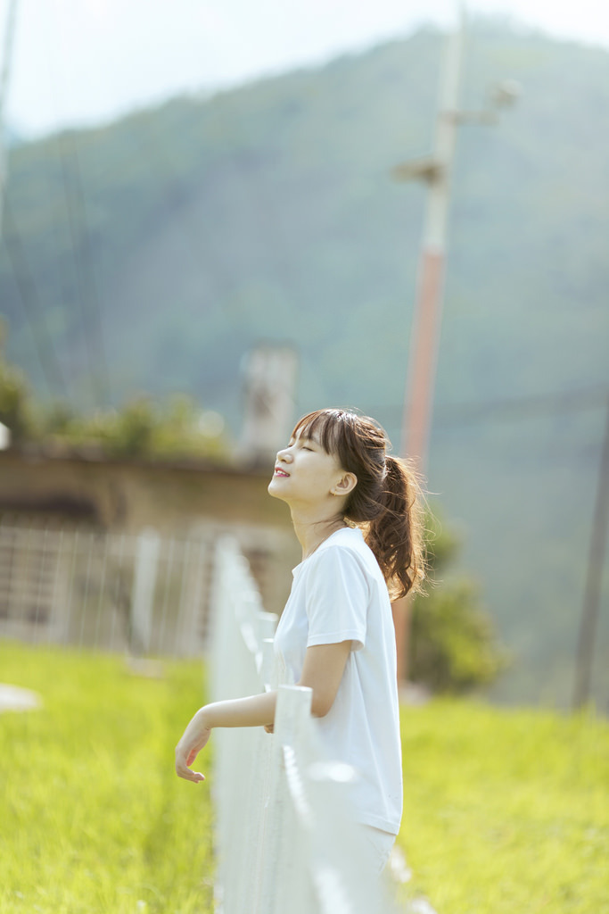 爸爸的閨女中字頭