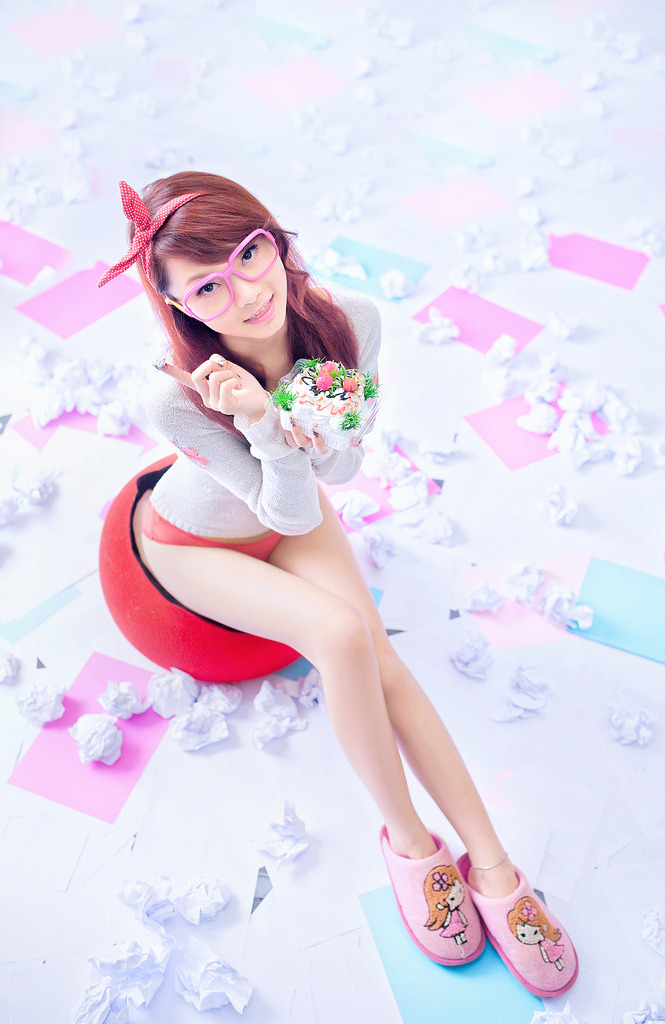姐姐的溫柔2