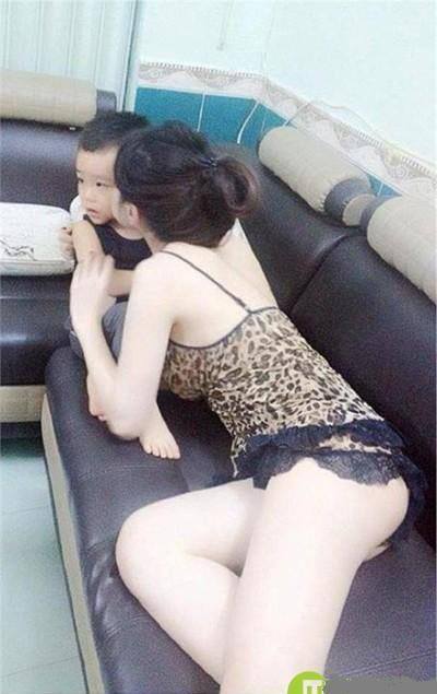 《激情艷女》在線觀看
