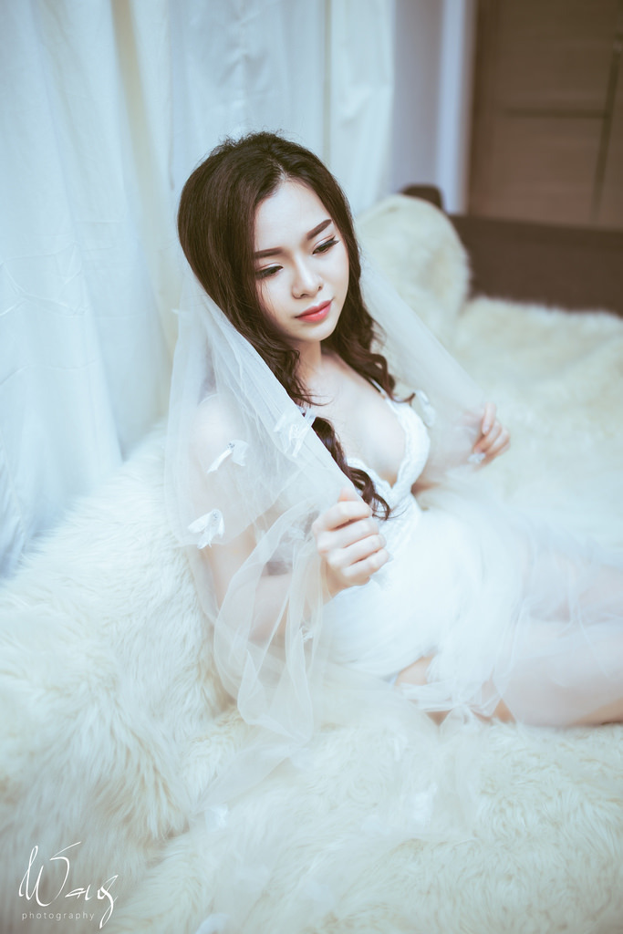 戍人電影高清版免費(fèi)觀看全集