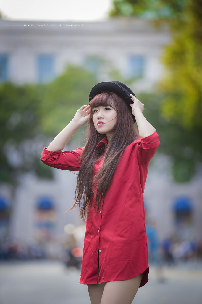 被同學(xué)征服的巨r(nóng)u麻麻