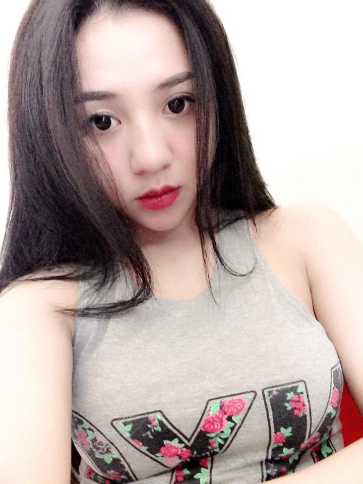 兩個女人電影韓劇免費觀看鄭俊鎬