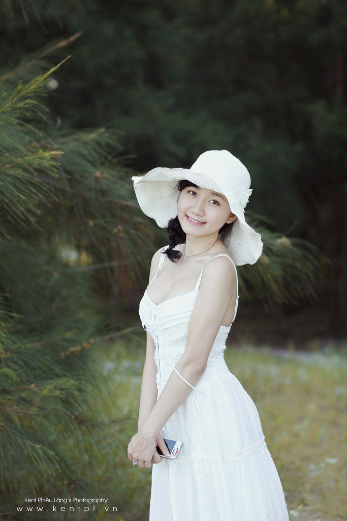 瑞克和莫蒂