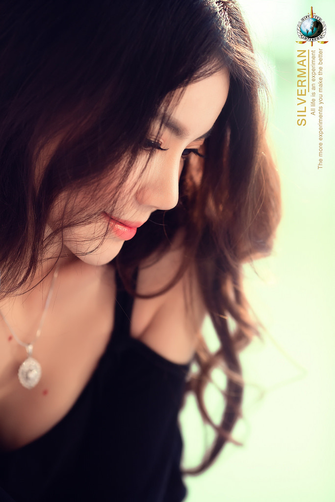 ass朝鮮女人肥臀pics