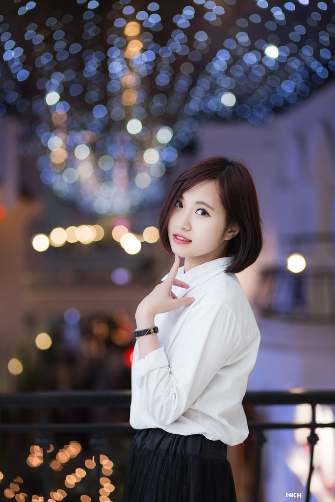 紅杏電影