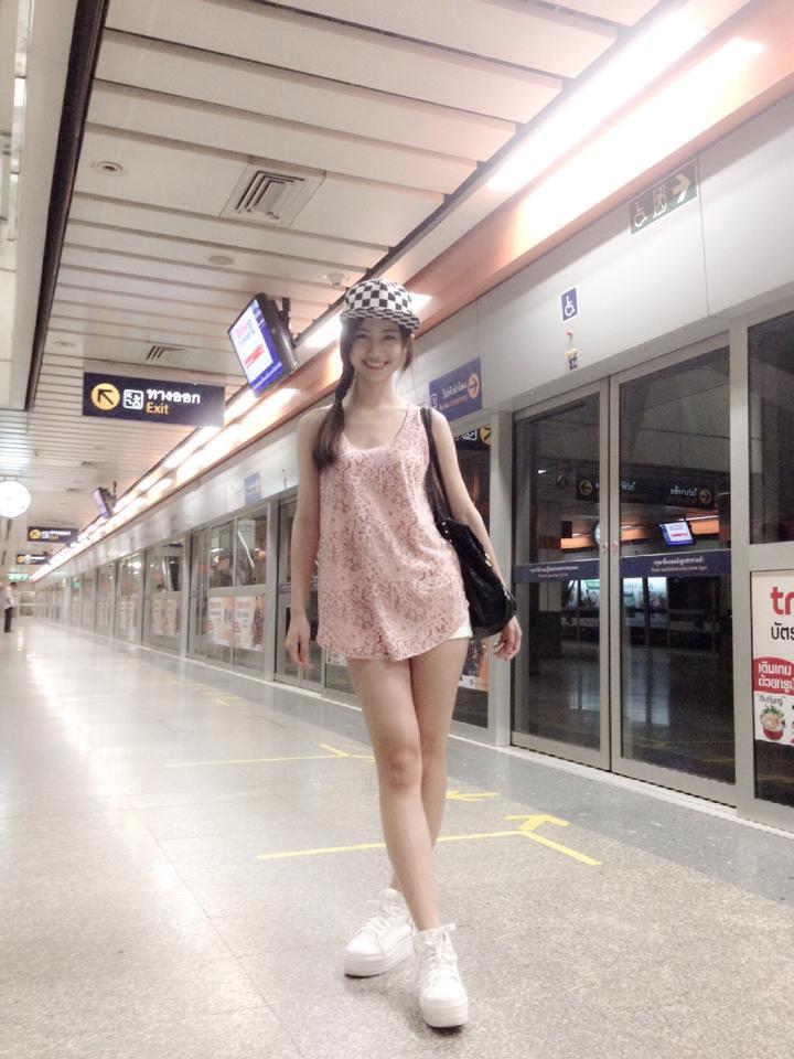 成年動(dòng)漫無盡