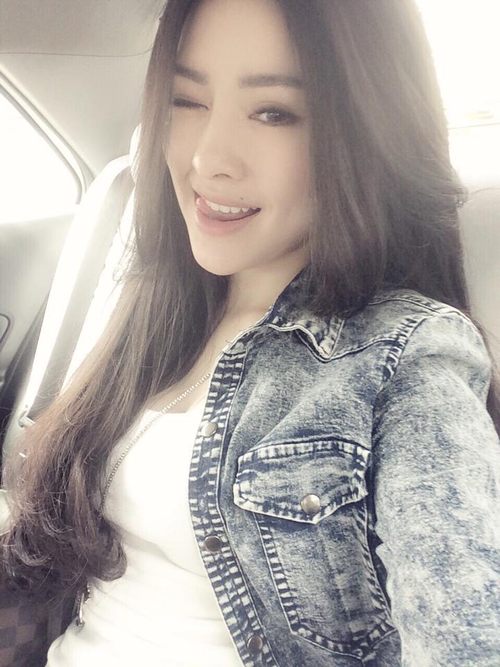 拆下所有衣服不打馬賽克