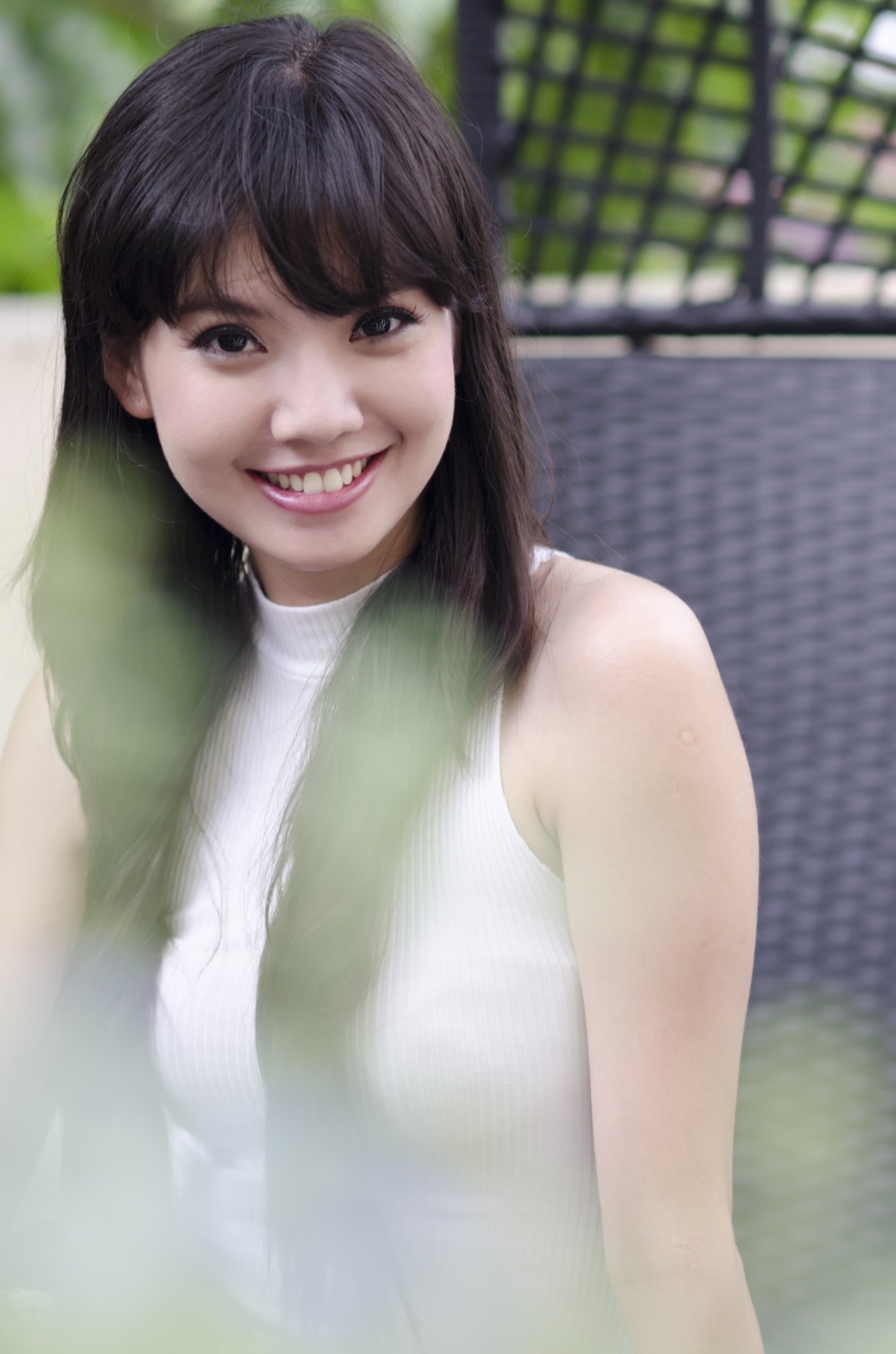 嬌妻被粗大的進(jìn)進(jìn)出出