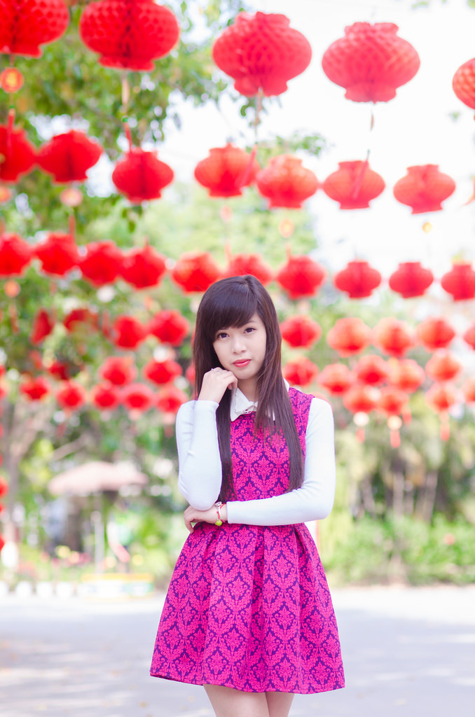 愈演愈烈3