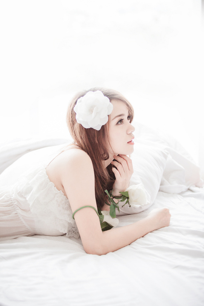 快穿之變態(tài)h浪婦蕩欲
