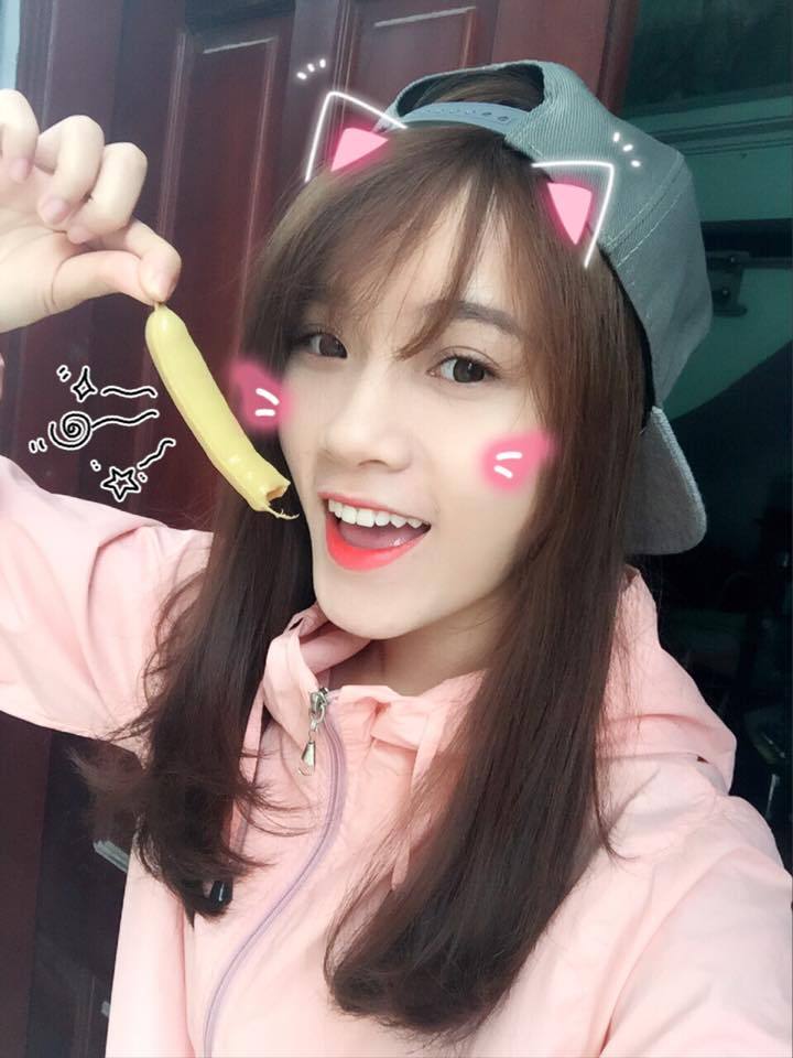 免費(fèi)打撲克做運(yùn)動(dòng)的視頻