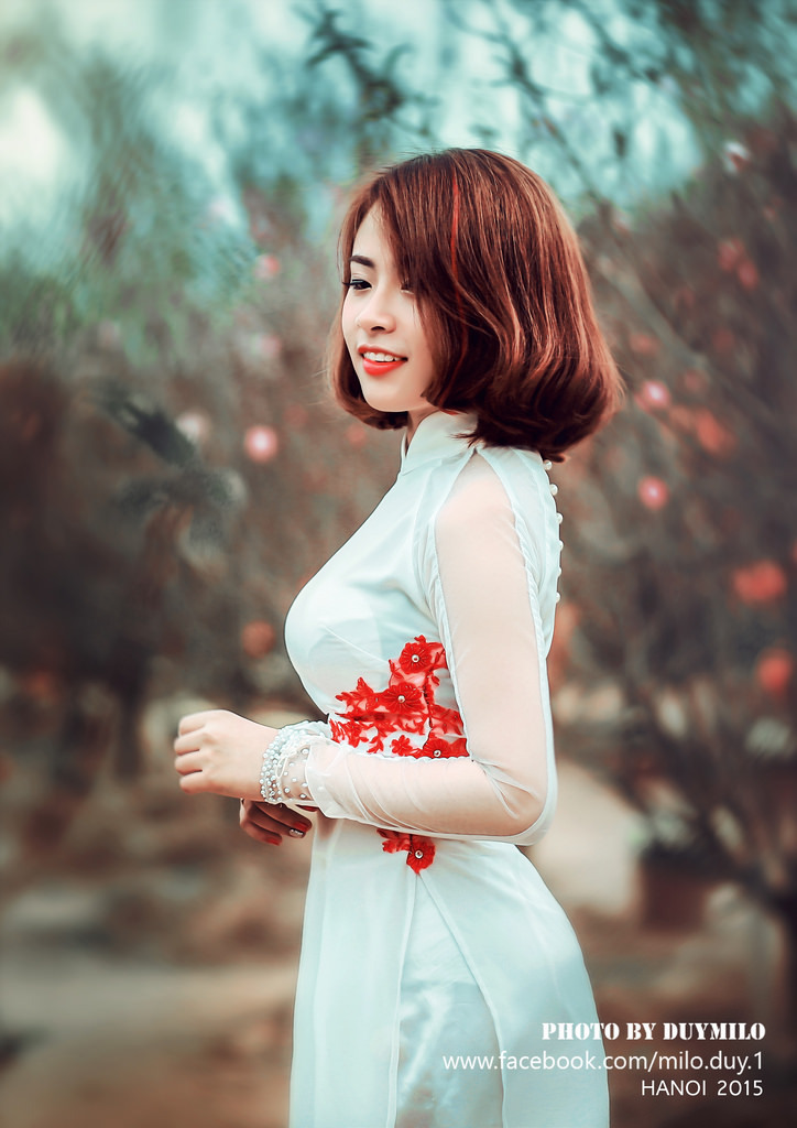 日本小姨子