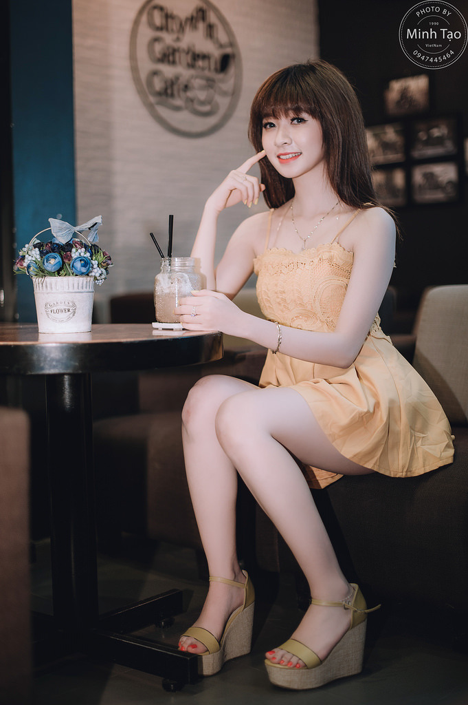 好想做一次動(dòng)漫
